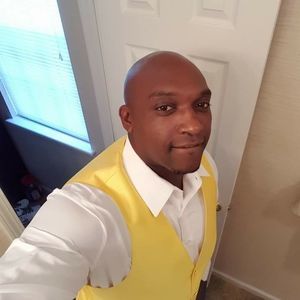 Meet your Posher, Kerry